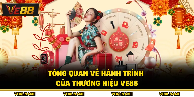 VA88 - Trang Chủ Chính Thức 2026🌟Đẳng Cấp Cá Cược Quốc Tế